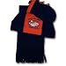 All Products : Disney Pixar Cars Lightening Mcqueen Boy's Fleece Hat, Scarf and Mitten Set - 3 Piece Set - Toddler