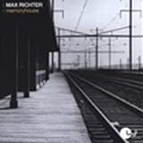 Memoryhouse