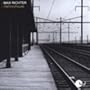 Memoryhouse