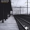 Image of album by Max Richter