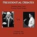 Ronald Reagan - Closing Statements at Amazon mp3: 415qXG-ROLL._SL75_