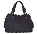 How to distinguish the Authentic and the Replica Gucci Handbag? 415qXhKfdKL. SL75 How to distinguish the Authentic and the Replica Gucci Handbag?