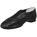 Bloch Women's Super Jazz Shoe