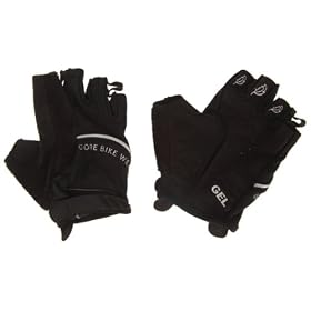 Gore Bike Wear� Gants Power Lady - �t� femme