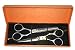 Home Scissor Gift Pack Set