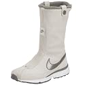 Wafflo Boot, SAND