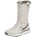 Wafflo Boot, SAND