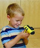 Children's Digital Camera and Movie Video Camera
