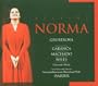 Bellini: Norma