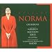 Norma