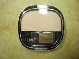 Lumene Skin Couture Natural Blush#2 Charming Blush