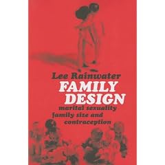 Family Design