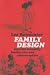 Book Family Design