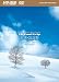 virtual trip 美瑛・富良野-snow fantasy- HD SPECIAL EDITION(HD DVD+DVDツインフォーマット)