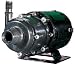 Little Giant 1.5-MDQ-SC 325 GPH, 1/30 HP - Inline Aquarium Pump, 6