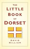 The little book of Dorset
