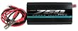 Schumacher PI-750 Instant Power DC to AC Power Inverter - 750 Watts