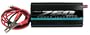 Schumacher PI-750 Instant Power DC to AC Power Inverter - 750 Watts