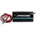 Schumacher PI-750 Instant Power DC to AC Power Inverter - 750 Watts