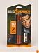Gerber 31-001794 Bear Grylls Intense Torch