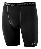 Nike Pro Compression Funktionsshort / 259359-010