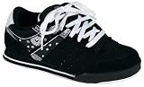 DVS Parliament Shoe - Men's
