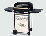Campingaz 203891 RBS  Classic Stahlwagen, ca. 1.620 cm , mit Textilverkleidung