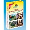 Neudorff 33443  Radivit Kompost-Beschleuniger 2.5 kg