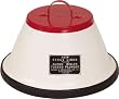 Humes & Berg Stonelined Series 135 Glenn Miller Tuxedo Plunger Mute