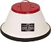 Humes & Berg Stonelined Series 135 Glenn Miller Tuxedo Plunger Mute