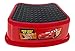 Disney Cars Step Stool