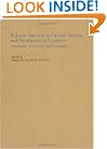 Pediatric Nutrition in Chronic Diseases and Developmental Disorders: Prevention, Assessment, and Treatment