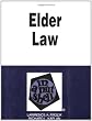 Elder Law in a Nutshell