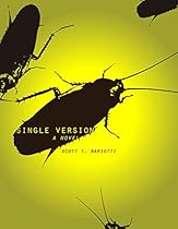 Single Version Single Version