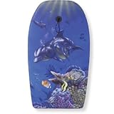 �uCampersCollection(�L�����p�[�Y�R���N�V����) �{�f�B�{�[�h MBJ-33N FL XQP06�v�̉摜