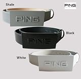 415qbPHCsLL. SL160  Golf Belts