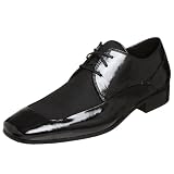Kenneth Cole New York Men's Club Goer Oxford