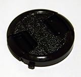 20x Tele Conversion Lens For Olympus Sp 550 Uz Sp 560 Uz Sp 565 Uz Sp 570 Uz tk43b5852mm