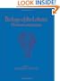 Biology of the Lobster: Homarus americanus