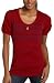 DC Juniors' Beck Sweater Short Sleeve