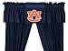 Window Treatments Auburn University War Eagles