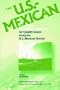 The U.S.-Mexican Border Environment: Air Quality Issues Along the U.S.-Mexican Border (SCERP Monograph Series, no. 6)