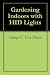 Gardening Indoors with HID Lights