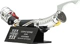 eFX Count Dooku "Stunt" Lightsaber Star Wars Episode III: Revenge of The SithIMAGE