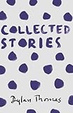 The collected stories