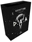 D.N.A. (Black Box - Limited Edition -...