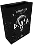 D.N.A. (Black Box - Limited Edition - 2CD + T-Shirt Gr��e L + handsignierte Autogrammkarte + 4 Sticker / exklusiv bei Amazon.de)