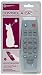 Kitchen & Housewares : Control -A-Cat Remote Control - Novelty Gift
