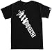 FTD Apparel Men's Stance T Shirt
