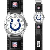 Indianapolis Colts NFL Boys "Future Star Series" Watch